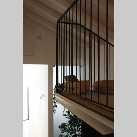 Easy4stay By Center Ii Appartement Portimão