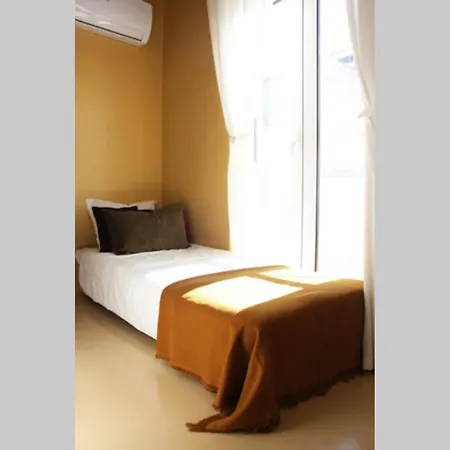 Appartement Easy4stay By Center Ii