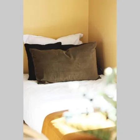 Appartement Easy4stay By Center Ii *