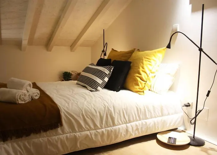 Easy4stay By Center Ii Apartamento Portimão