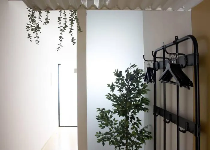 Easy4stay By Center Ii