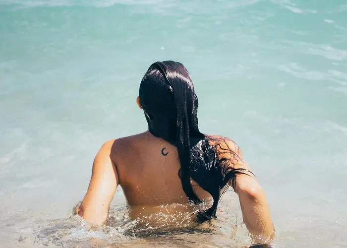 شقة Easy4stay By Center Ii بورتيماو