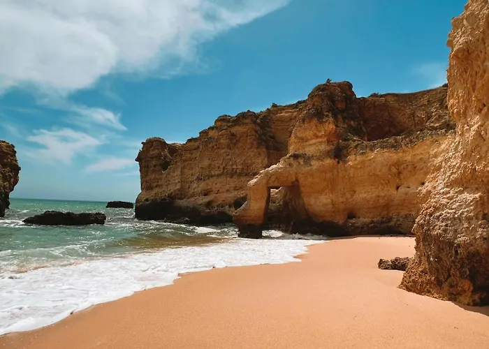 Easy4stay By Center Ii شقة