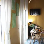 Easy4stay By Center Ii Apartman Portimão