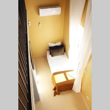 Easy4stay By Center Ii * Portimao