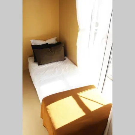 Apartment Easy4stay By Center Ii Portimão