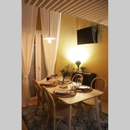 Easy4stay By Center Ii Portimao