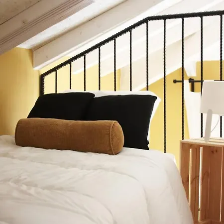 Easy4stay By Center Ii Apartment Portimão