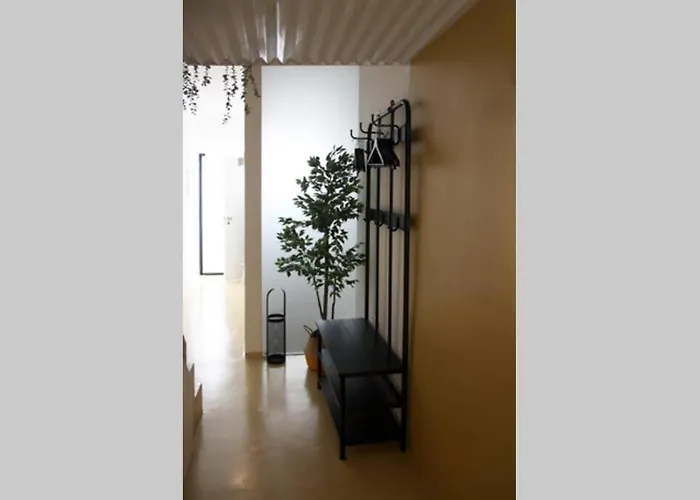 Easy4stay By Center Ii Apartamento Portimão