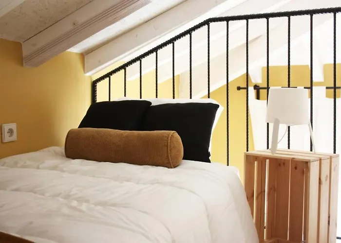 Easy4stay By Center Ii Apartamento Portimão