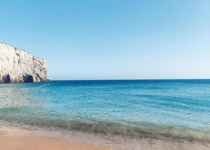Apartamento Easy4stay By Center Ii *