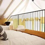 Appartamento Easy4stay By Center Ii Portimão