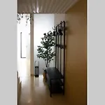 Easy4stay By Center Ii Appartamento Portimão