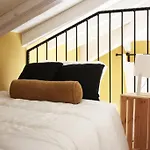 Easy4stay By Center Ii Appartamento Portimão
