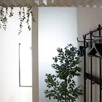 Easy4stay By Center Ii