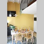 Easy4stay By Center Ii Appartamento Portimão