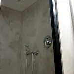 Easy4stay By Center Ii Portimão