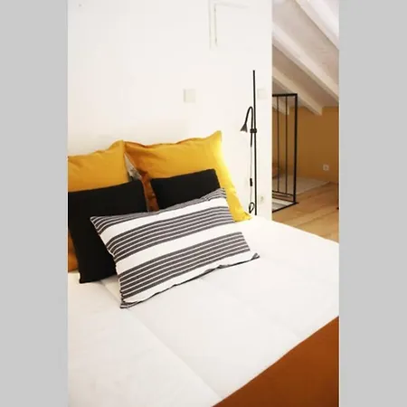 Easy4stay By Center Ii * Portimão