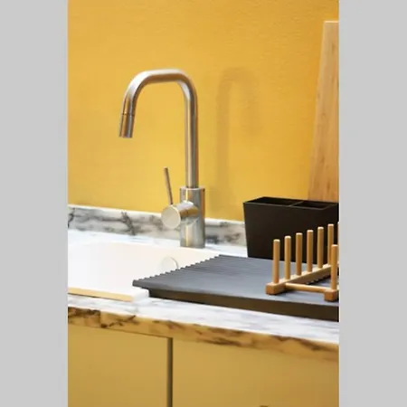 Easy4stay By Center Ii * Portimão