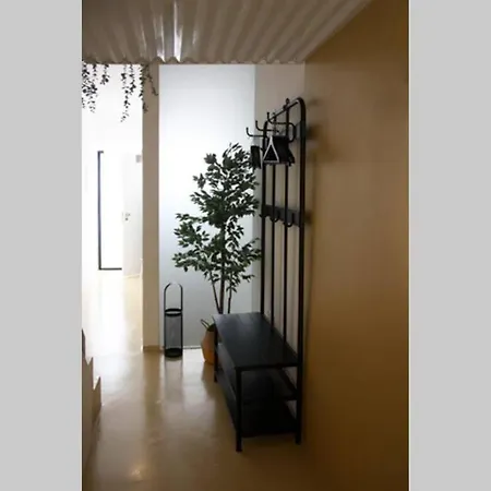 Easy4stay By Center Ii Apartmán Portimão