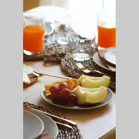 Easy4stay By Center Ii * Portimão