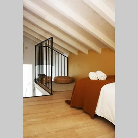 Easy4stay By Center Ii Portimão