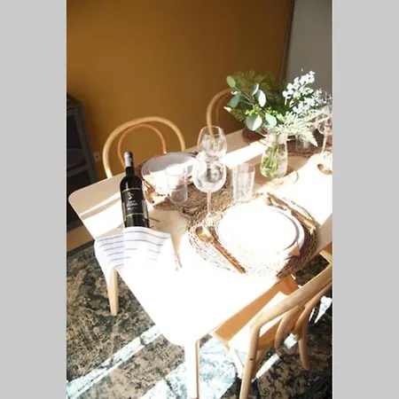 Easy4stay By Center Ii Apartmán Portimão