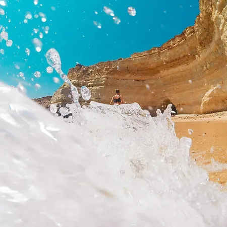 Easy4stay By Center Ii * Portimão