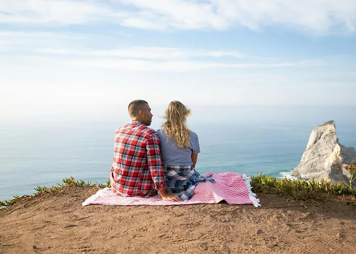 Easy4stay By Center Ii Διαμέρισμα Portimão